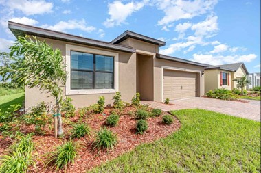 3656 Verdi Circle 3-5 Beds Apartment for Rent