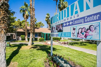 4255 West Viking Rd Studio-3 Beds Apartment for Rent - Photo Gallery 4