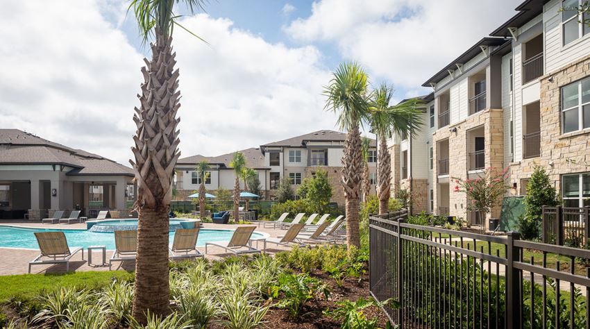 14700 Vintage Preserve Pkwy. 1-3 Beds Apartment for Rent - Photo Gallery