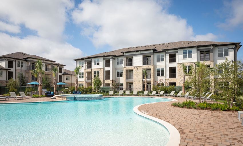 14700 Vintage Preserve Pkwy. 1-3 Beds Apartment for Rent - Photo Gallery
