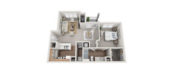 The Artic - Affordable