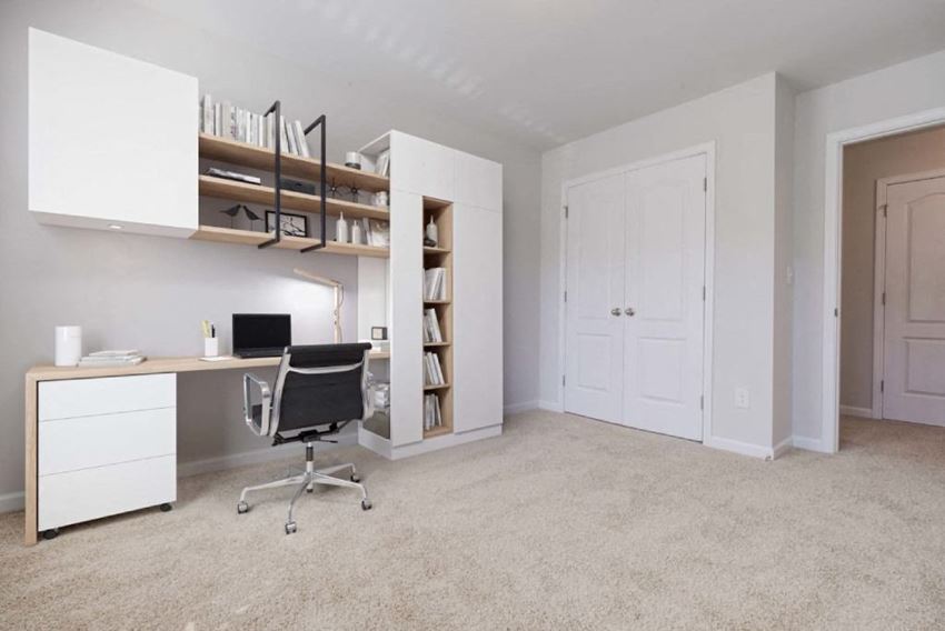 Poplin Glen Apartments, 857 Tyler Matthew Lane, Indian Trail, NC RentCafe