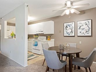 111 83rd Avenue NE 1-4 Beds Apartment for Rent - Photo Gallery