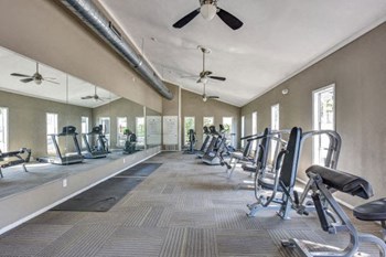 Forest Glen Apartments