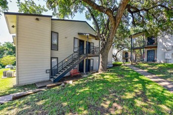 11600 Huebner Road Studio-2 Beds Apartment for Rent - Photo Gallery 5