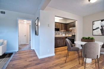 6756 103rd St Studio-3 Beds Apartment for Rent - Photo Gallery 3
