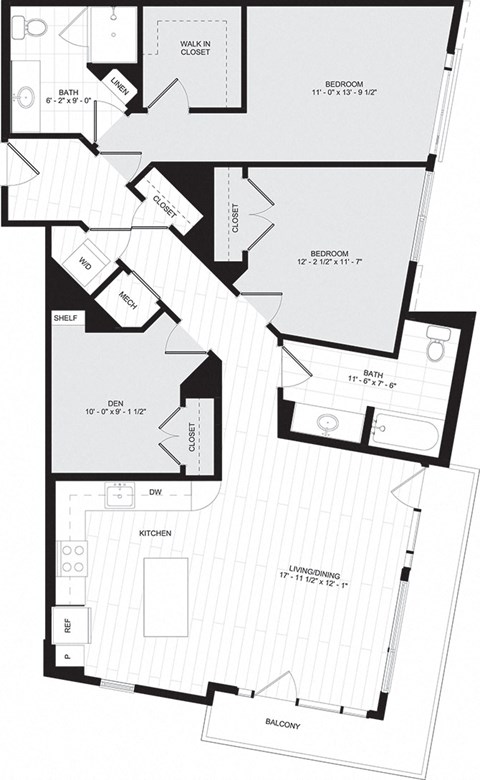 8010 Grammercy Blvd Studio-2 Beds Apartment for Rent - Photo Gallery 65