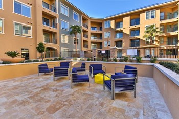 9450 W Hacienda Ave 1-2 Beds Apartment for Rent - Photo Gallery 27