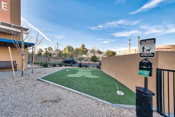 9450 W Hacienda Ave 1-2 Beds Apartment for Rent - Photo Gallery 6