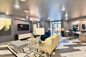 9450 W Hacienda Ave 1-2 Beds Apartment for Rent - Photo Gallery 13