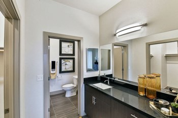 9450 W Hacienda Ave 1-2 Beds Apartment for Rent - Photo Gallery 24