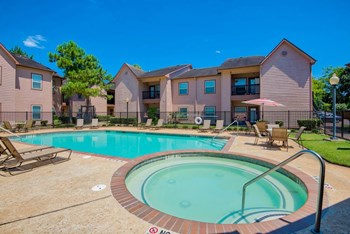 4375 N Major Dr 1-3 Beds Apartment for Rent - Photo Gallery 4