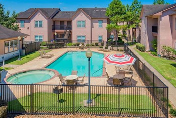 4375 N Major Dr 1-3 Beds Apartment for Rent - Photo Gallery 5