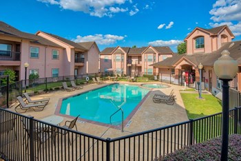 4375 N Major Dr 1-3 Beds Apartment for Rent - Photo Gallery 6