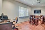 1-bedroom apartment at Breakwater Bay Apartments in Beaumont