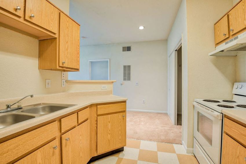 Breakwater Bay Apartments, 4375 N Major Dr, Beaumont, TX RentCafe