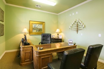 19780 Atascocita Shores Dr 1-2 Beds Apartment for Rent - Photo Gallery 2
