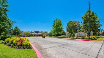 19780 Atascocita Shores Dr 1-2 Beds Apartment for Rent - Photo Gallery 5
