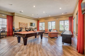 1808 S Tradewinds Blvd 1-3 Beds Apartment for Rent - Photo Gallery 20
