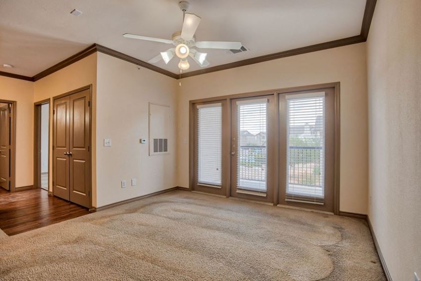 Tradewinds Apartments, 1808 S Tradewinds Blvd, Midland, TX RentCafe