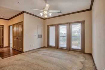 1808 S Tradewinds Blvd 1-3 Beds Apartment for Rent - Photo Gallery 13