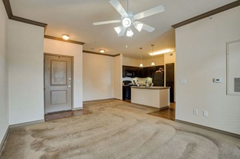 1808 S Tradewinds Blvd 1-3 Beds Apartment for Rent - Photo Gallery 12