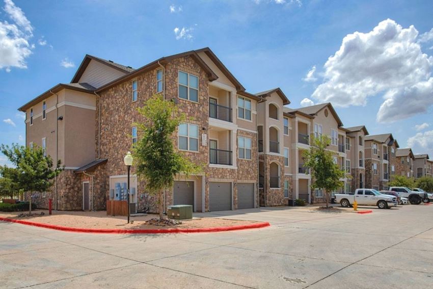Tradewinds Apartments, 1808 S Tradewinds Blvd, Midland, TX RentCafe