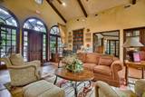 1-bedroom apartment at Mission Oaks Apartments in San Antonio