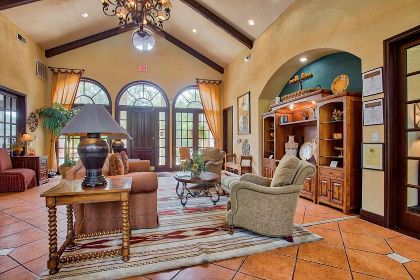 Mission Oaks Apartments, 7575 Callaghan, San Antonio, TX RentCafe