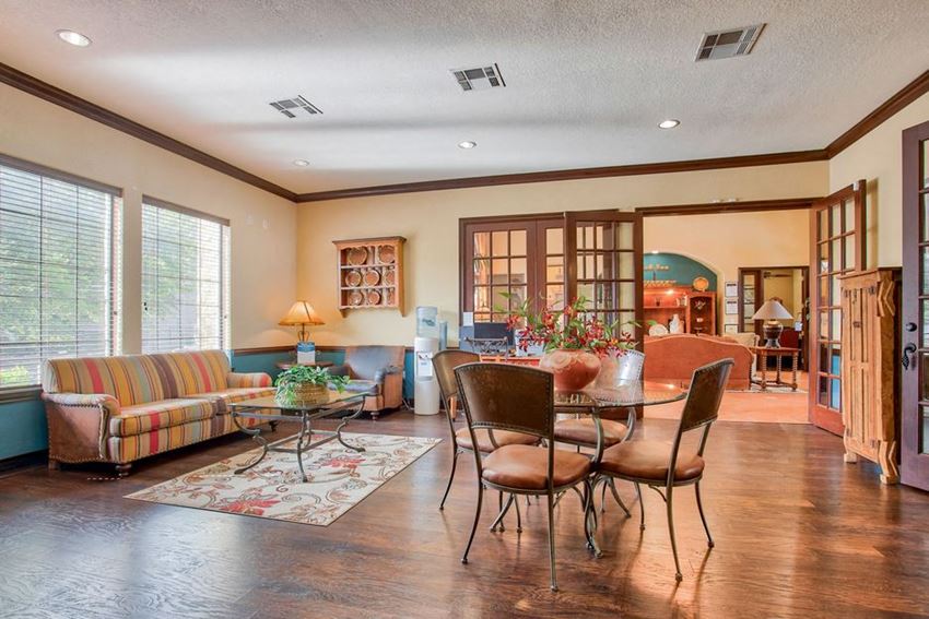 Mission Oaks Apartments, 7575 Callaghan, San Antonio, TX RentCafe