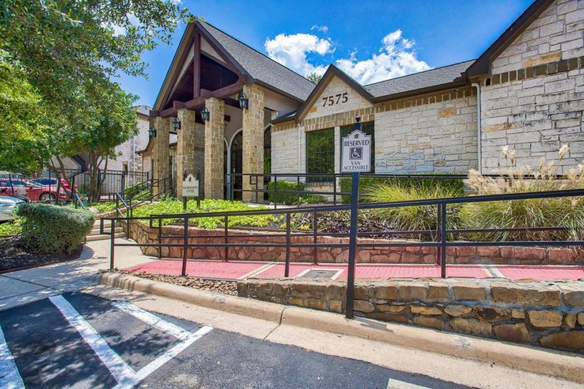 Mission Oaks Apartments, 7575 Callaghan, San Antonio, TX RentCafe