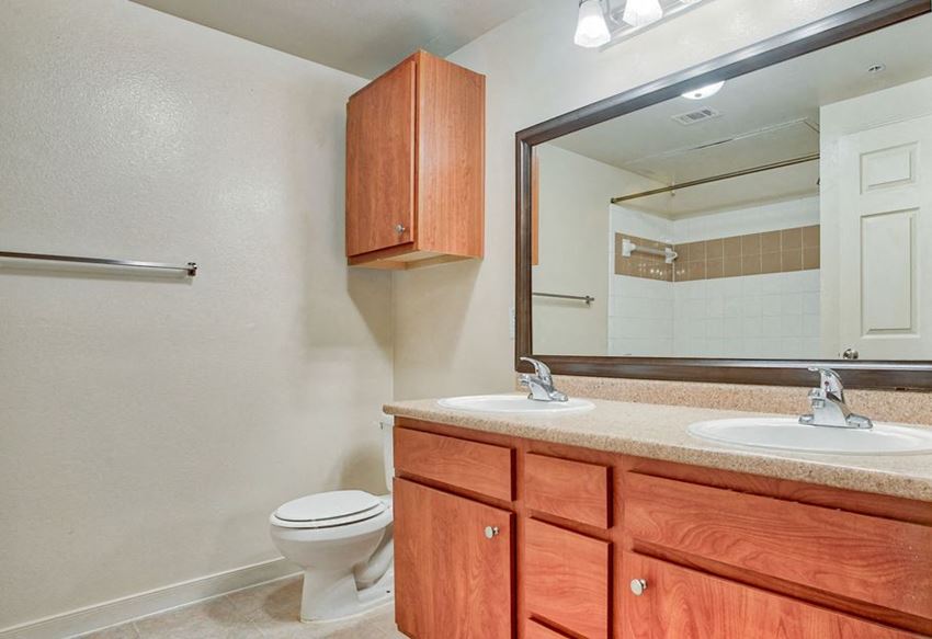 Mission Oaks Apartments, 7575 Callaghan, San Antonio, TX RentCafe