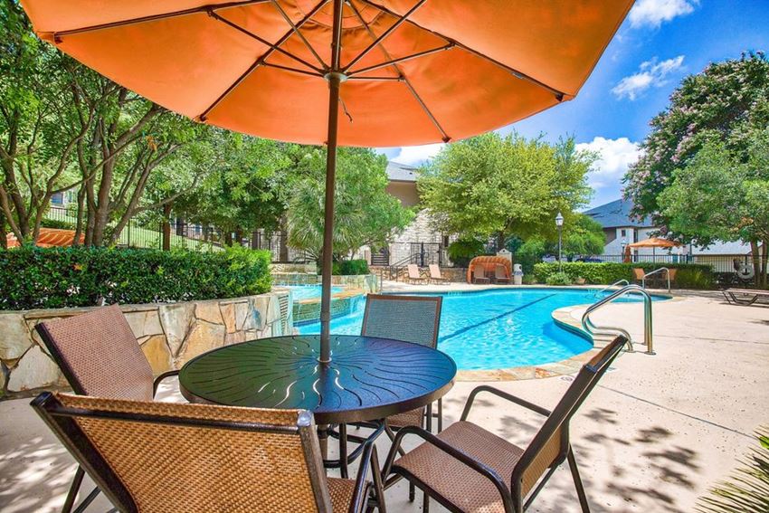 Mission Oaks Apartments, 7575 Callaghan, San Antonio, TX RentCafe