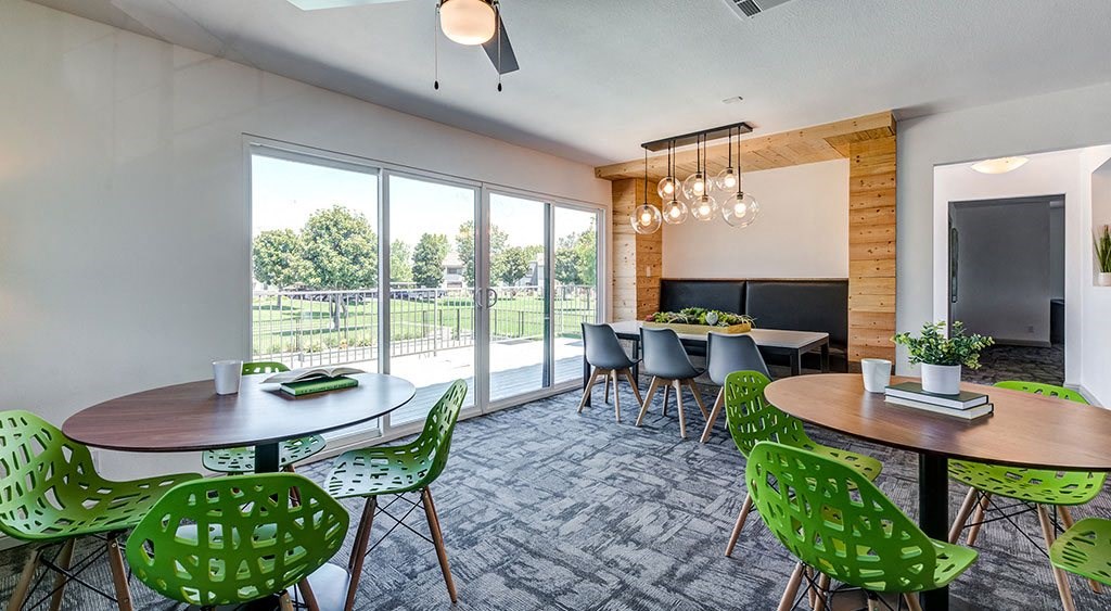 Veranda Ontario Apartments, 551 E Riverside Dr, Ontario, CA RentCafe