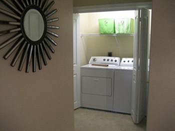 1535 Main Street 1-2 Beds Apartment, Affordable for Rent - Photo Gallery 6