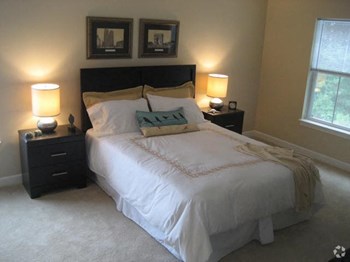 1535 Main Street 1-2 Beds Apartment, Affordable for Rent - Photo Gallery 5