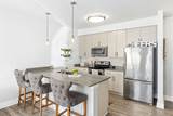 1-bedroom apartment at The Ashley Apartments in Charleston