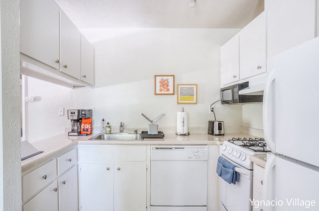 Ygnacio Village Apartments, 1295 Homestead Ave, Walnut Creek, CA RentCafe