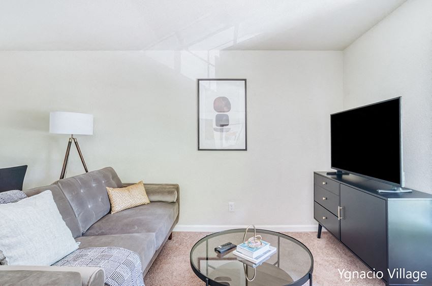 Ygnacio Village Apartments, 1295 Homestead Ave, Walnut Creek, CA RentCafe