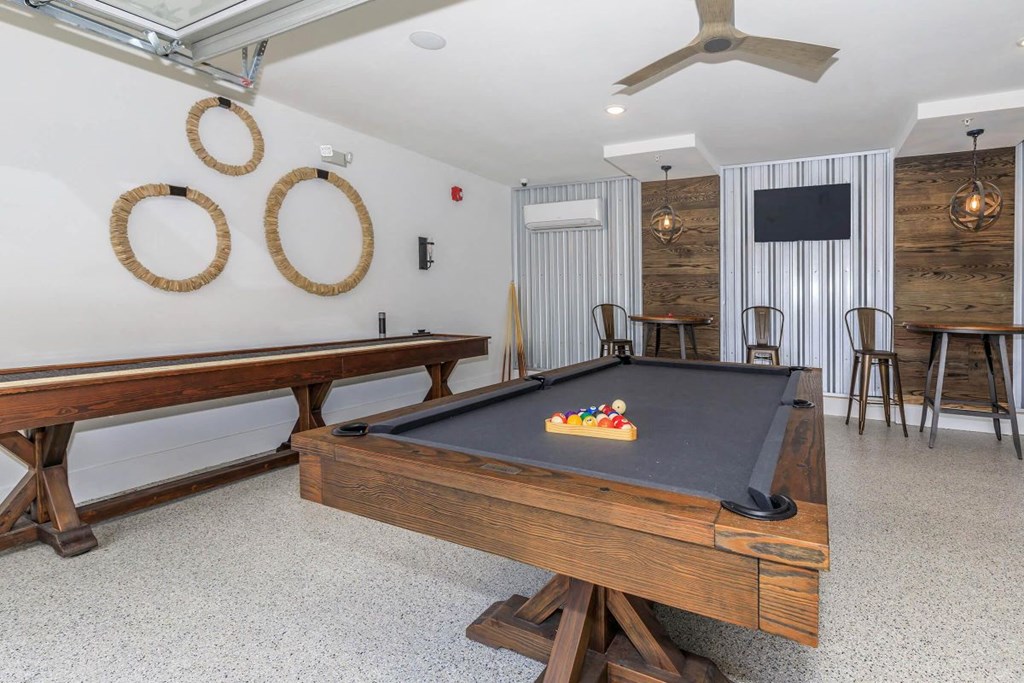 Luxia Rockwall Downes