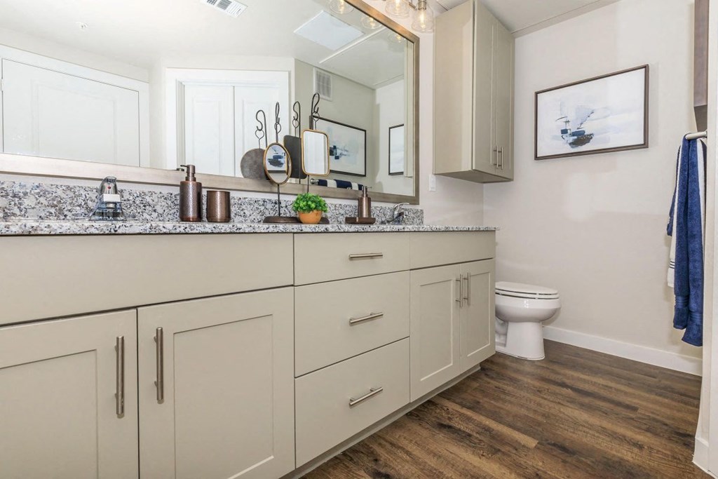 Luxia Rockwall Downes