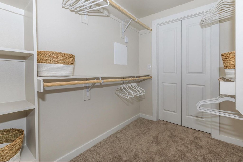 Luxia Rockwall Downes