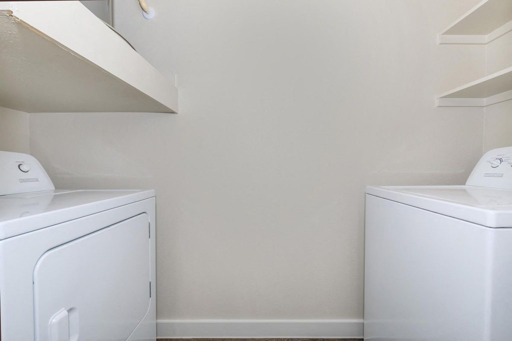 Luxia Rockwall Downes