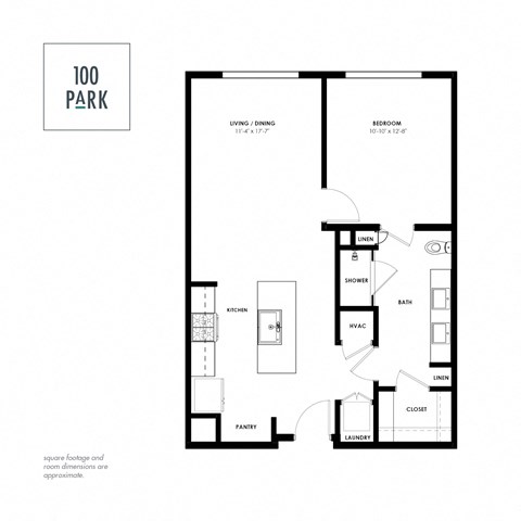 170 Century Square Drive Studio-2 Beds Apartment for Rent - Photo Gallery 69