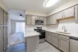 2-bedroom apartment at Lee's Landing Apartments in Newport News