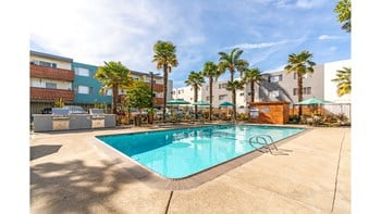 100 Best Apartments in Alameda, CA (with reviews)  RENTCafé