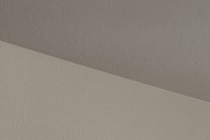 designer ceiling fans - Photo Gallery 2