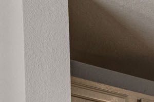 Apartments San Antonio TX - The Redlands Fully Equipped Kitchen with Energy Efficient Appliances, Plenty of Cabinetry and Counterspace - Photo Gallery 3