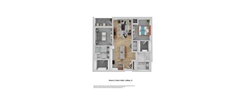 MN_Minneapolis_FoundryLakeStreet_p1228777_Nickel4_2_FloorPlan
