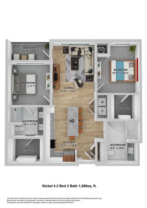 MN_Minneapolis_FoundryLakeStreet_p1228777_Nickel4_2_FloorPlan